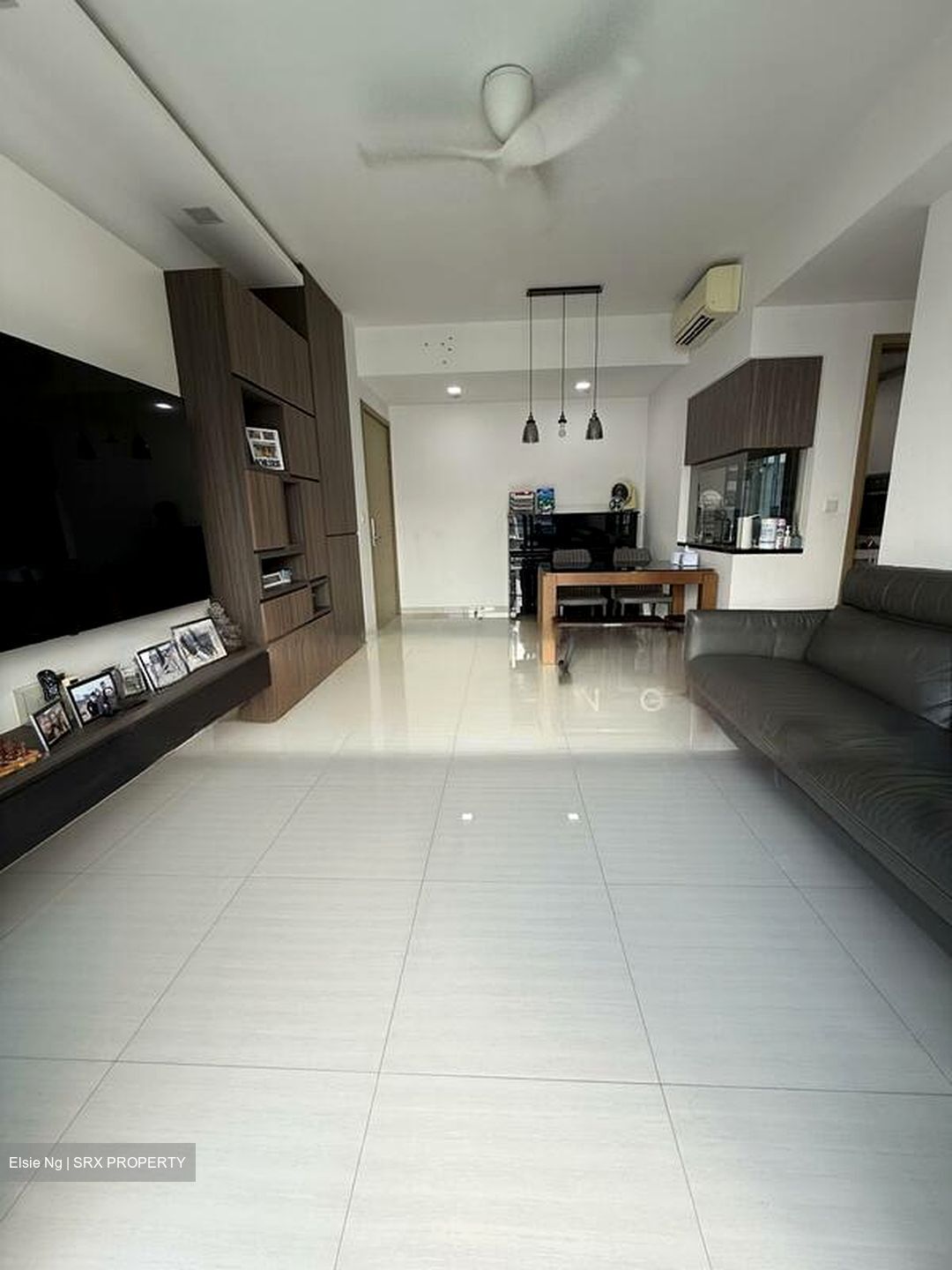 The Palette (D18), Condominium #502483071